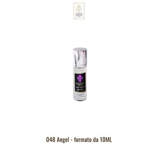 048 Equivalente "ANGEL" pure parfum