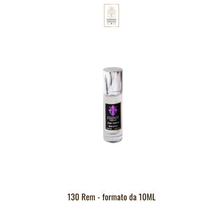 130 Equivalente "REM" pure parfum