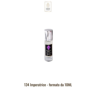 134 Equivalente "IMPERATRICE" pure parfum