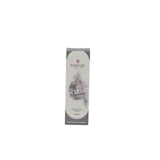 Diffusore per ambiente 100ml Roseto de Medici.